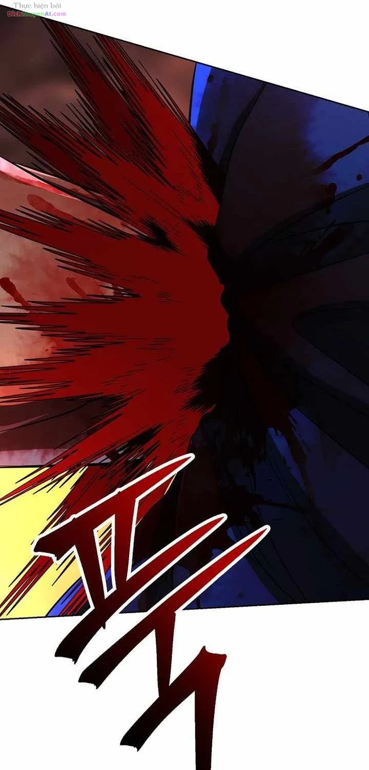 Đại Ma Đạo Sư Hồi Quy Chap 222 - Next Chap 223