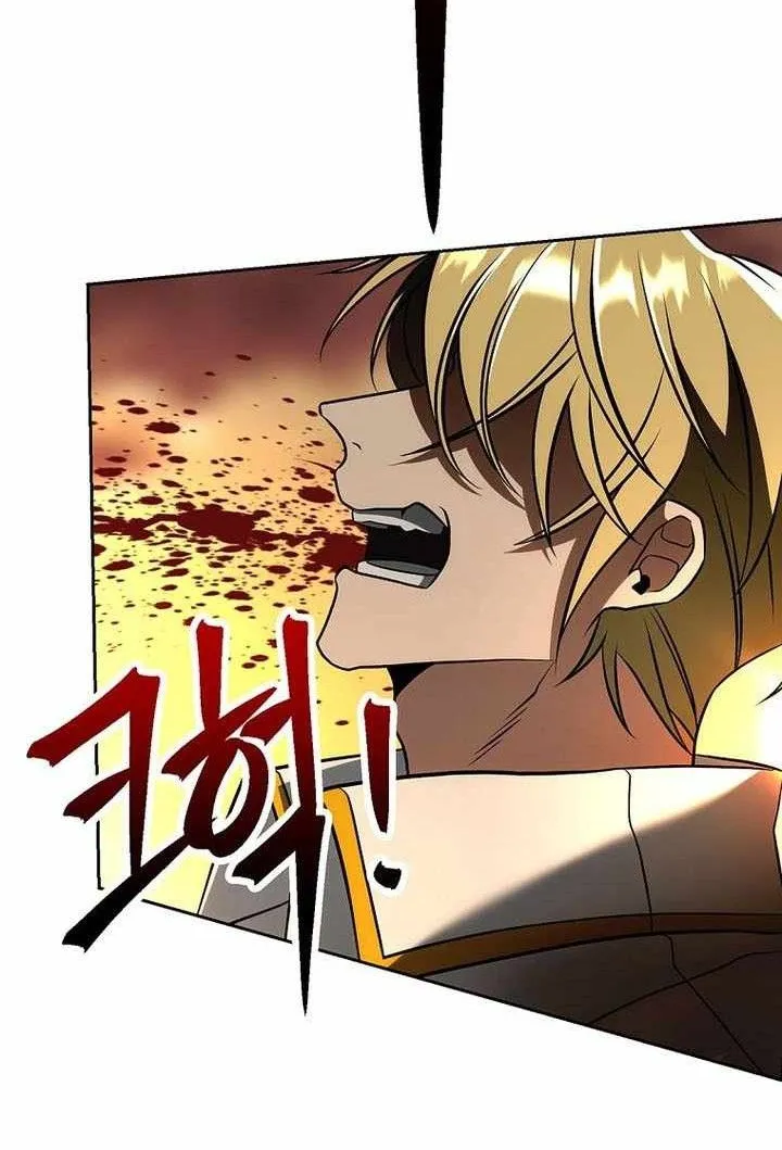 Đại Ma Đạo Sư Hồi Quy Chap 222 - Next Chap 223