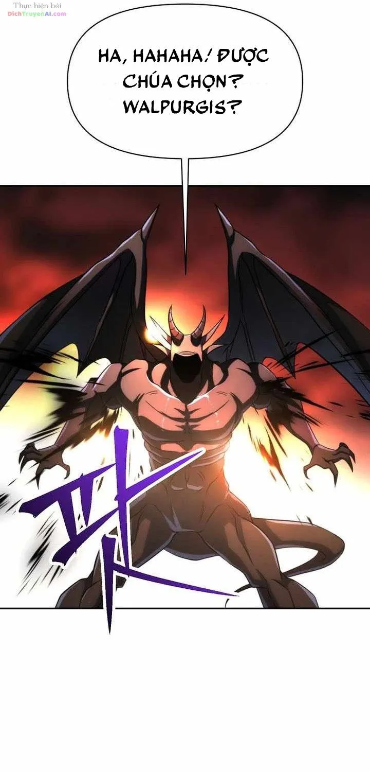 Đại Ma Đạo Sư Hồi Quy Chap 222 - Next Chap 223