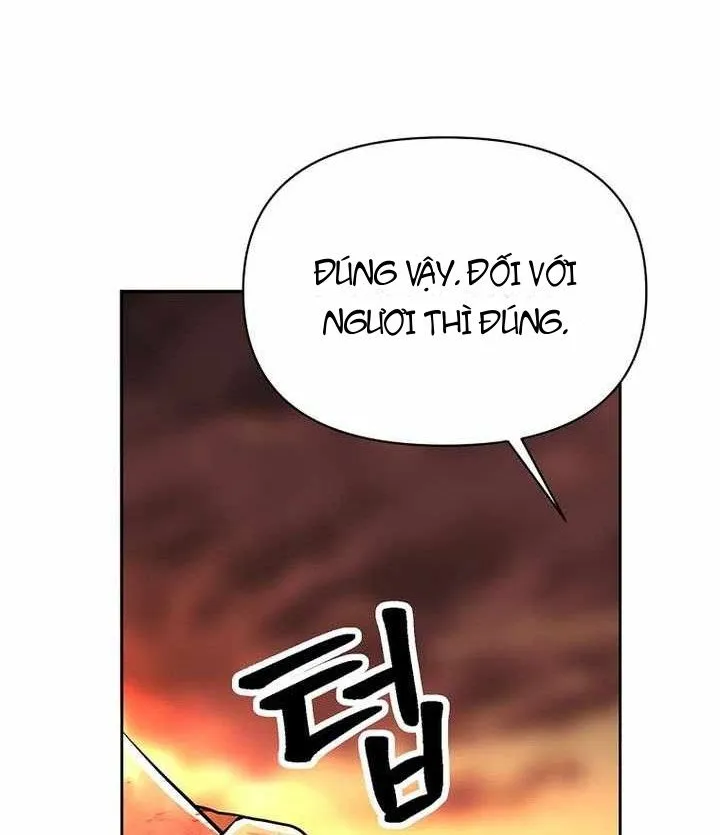 Đại Ma Đạo Sư Hồi Quy Chap 222 - Next Chap 223