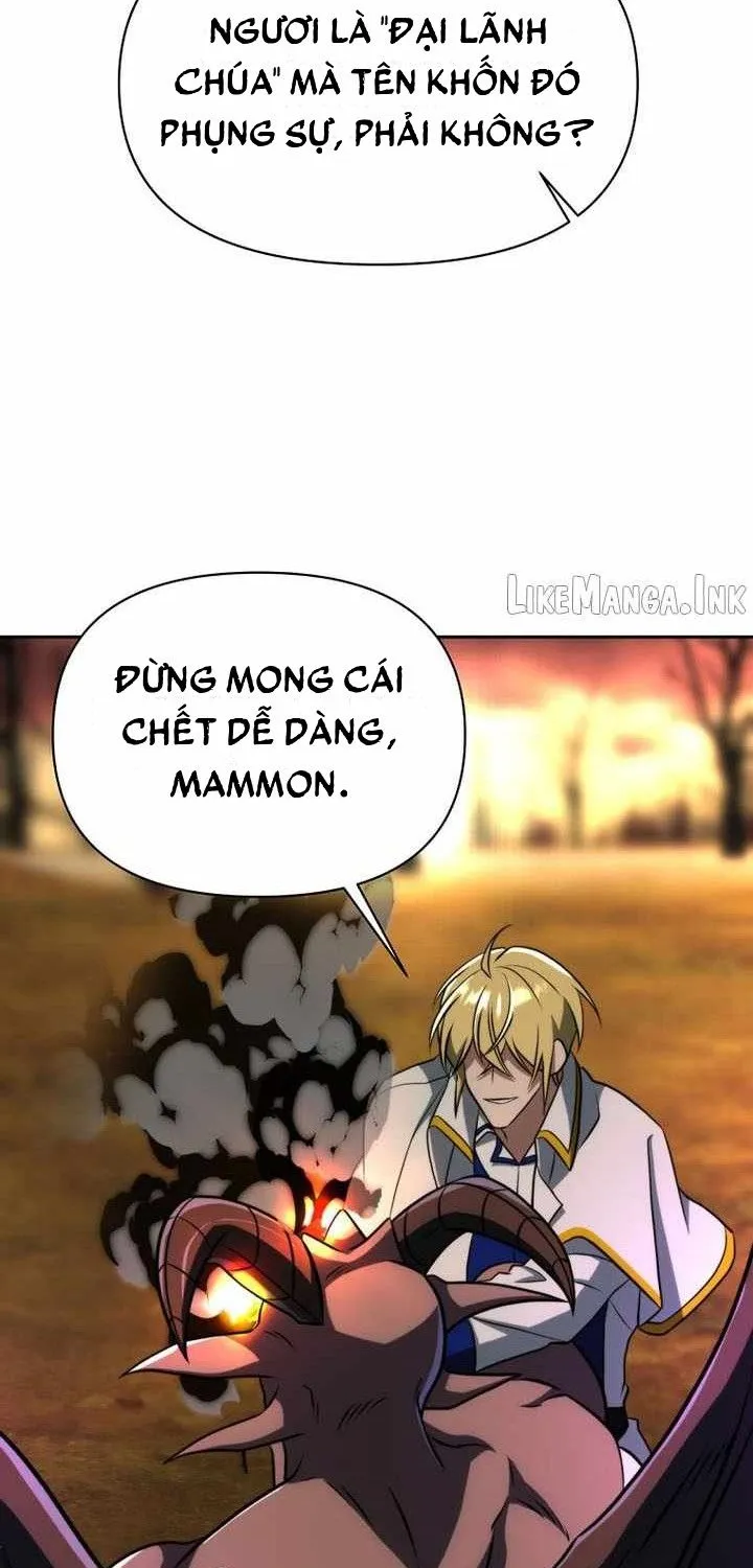 Đại Ma Đạo Sư Hồi Quy Chap 222 - Next Chap 223