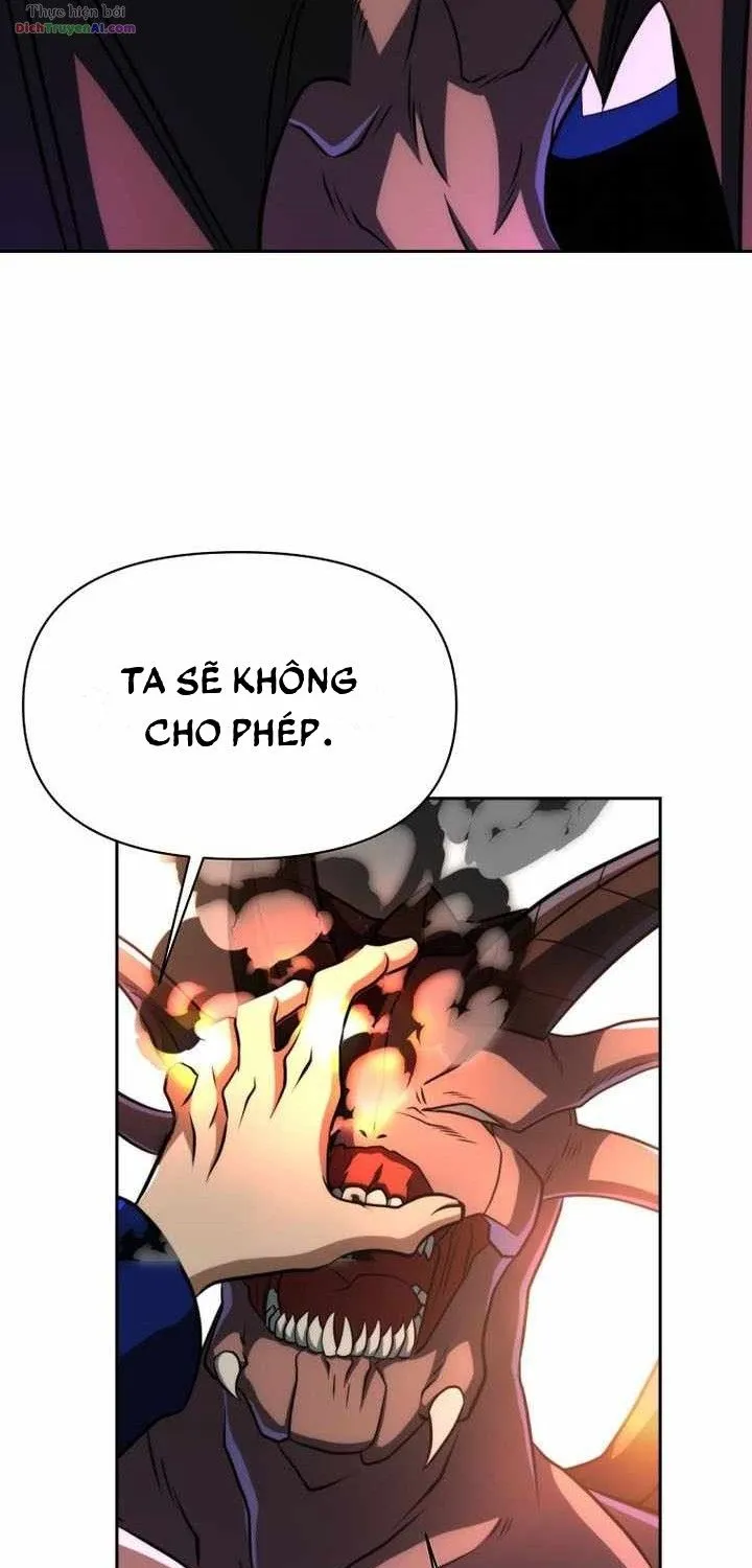 Đại Ma Đạo Sư Hồi Quy Chap 222 - Next Chap 223