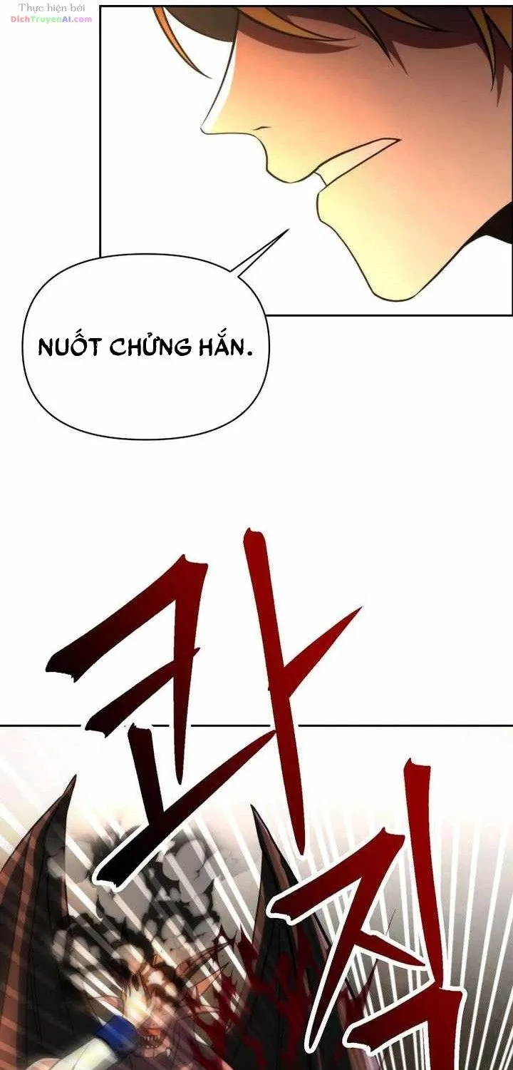 Đại Ma Đạo Sư Hồi Quy Chap 222 - Next Chap 223