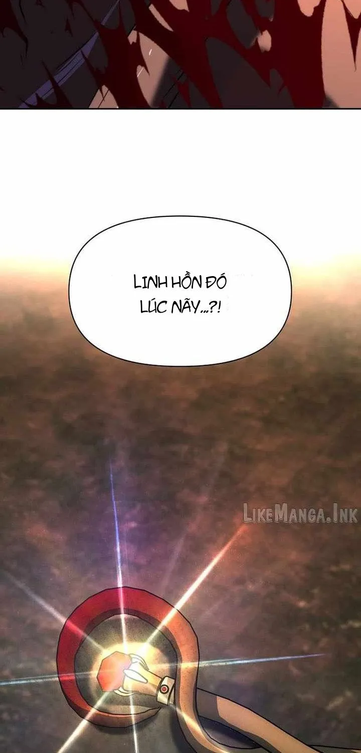 Đại Ma Đạo Sư Hồi Quy Chap 222 - Next Chap 223