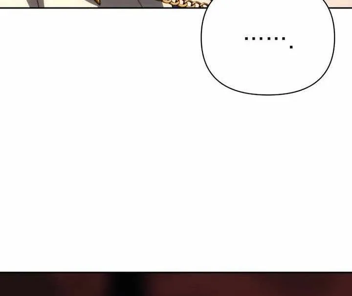 Đại Ma Đạo Sư Hồi Quy Chap 222 - Next Chap 223