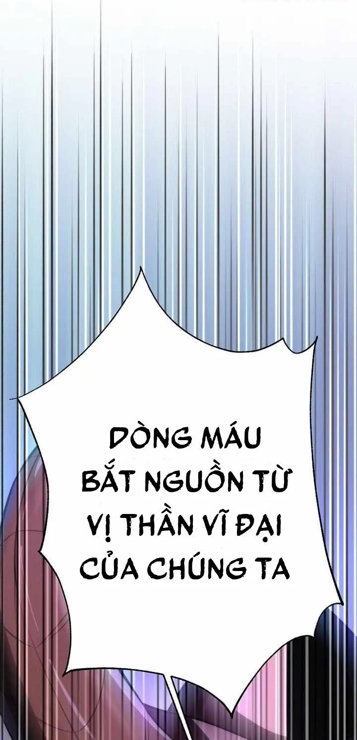 Đại Ma Đạo Sư Hồi Quy Chap 222 - Next Chap 223