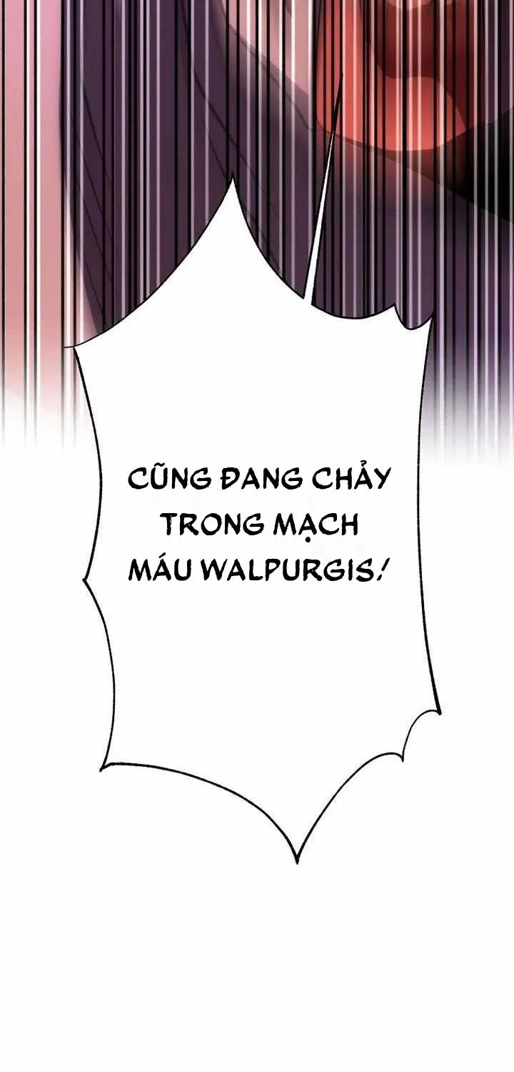 Đại Ma Đạo Sư Hồi Quy Chap 222 - Next Chap 223