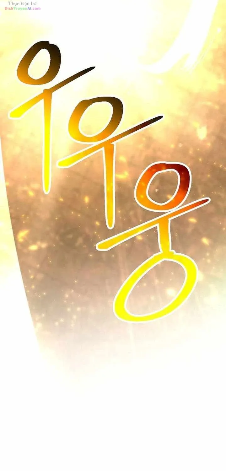 Đại Ma Đạo Sư Hồi Quy Chap 222 - Next Chap 223