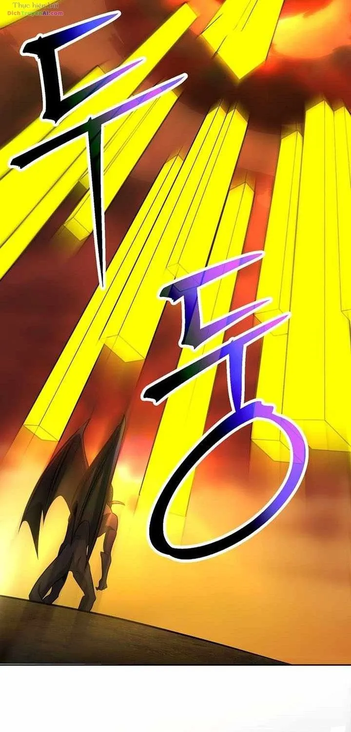 Đại Ma Đạo Sư Hồi Quy Chap 222 - Next Chap 223