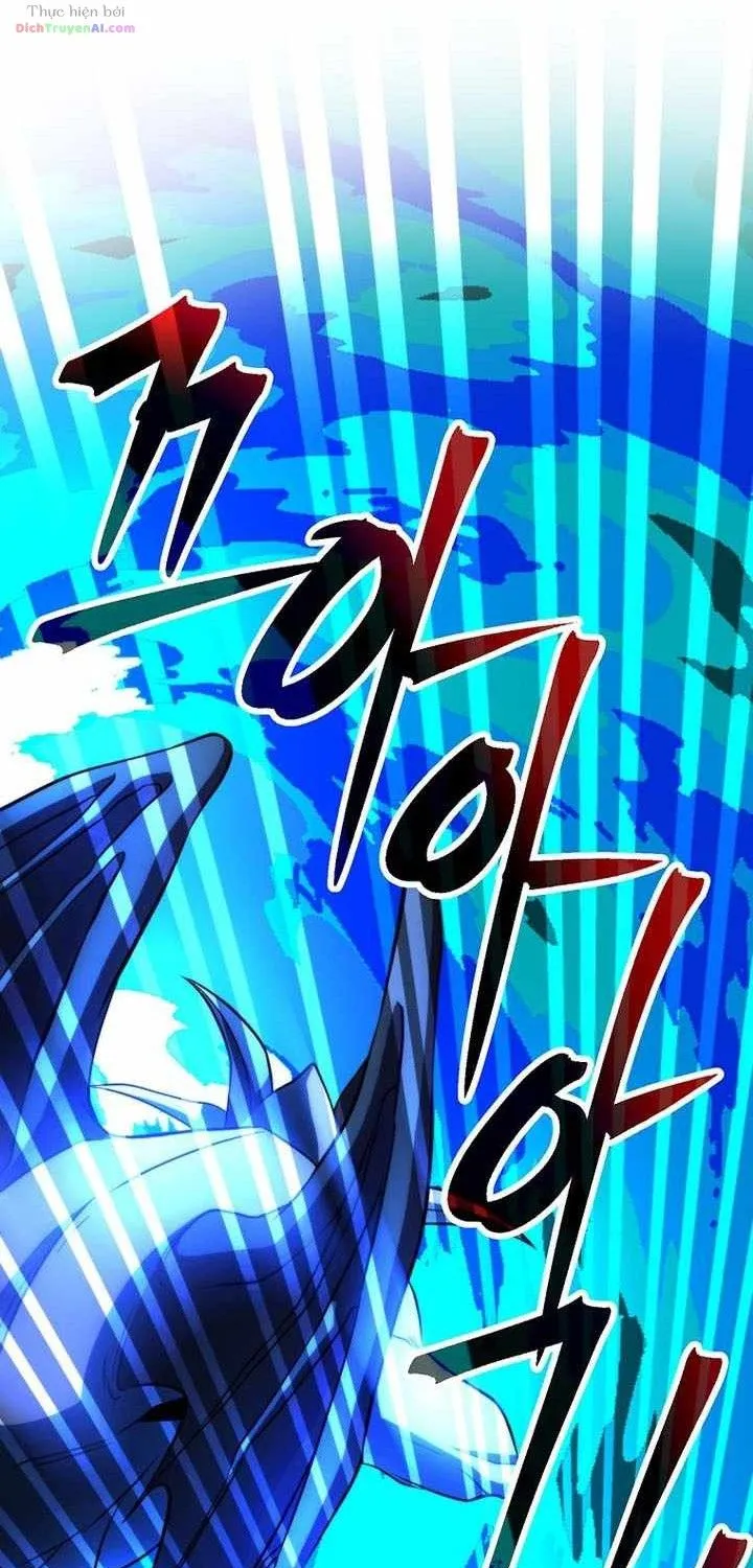 Đại Ma Đạo Sư Hồi Quy Chap 222 - Next Chap 223