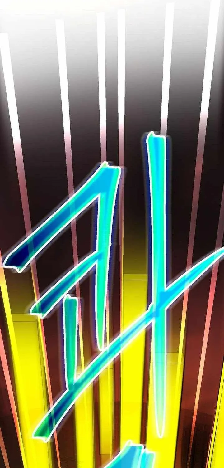 Đại Ma Đạo Sư Hồi Quy Chap 222 - Next Chap 223