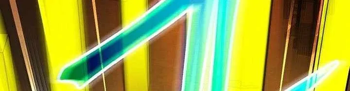 Đại Ma Đạo Sư Hồi Quy Chap 222 - Next Chap 223