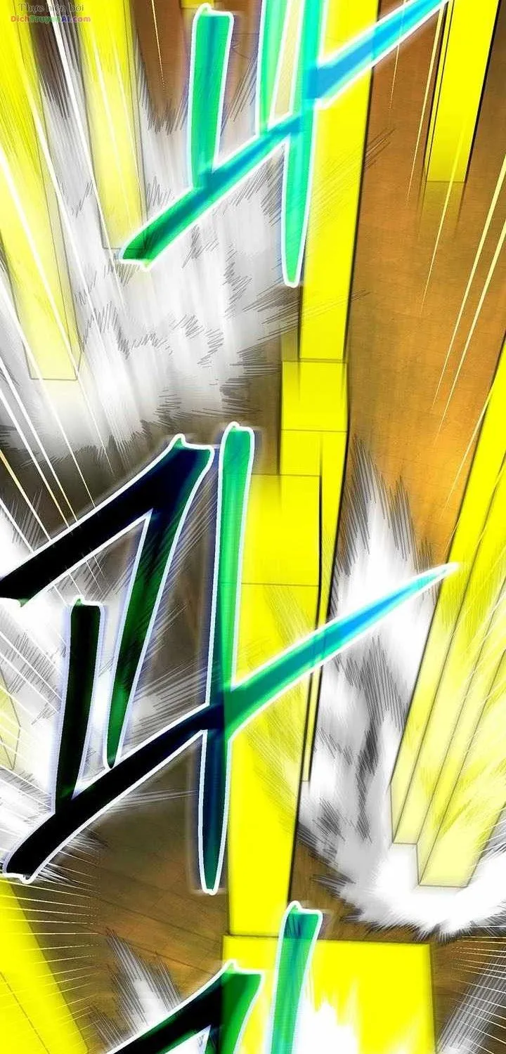 Đại Ma Đạo Sư Hồi Quy Chap 222 - Next Chap 223