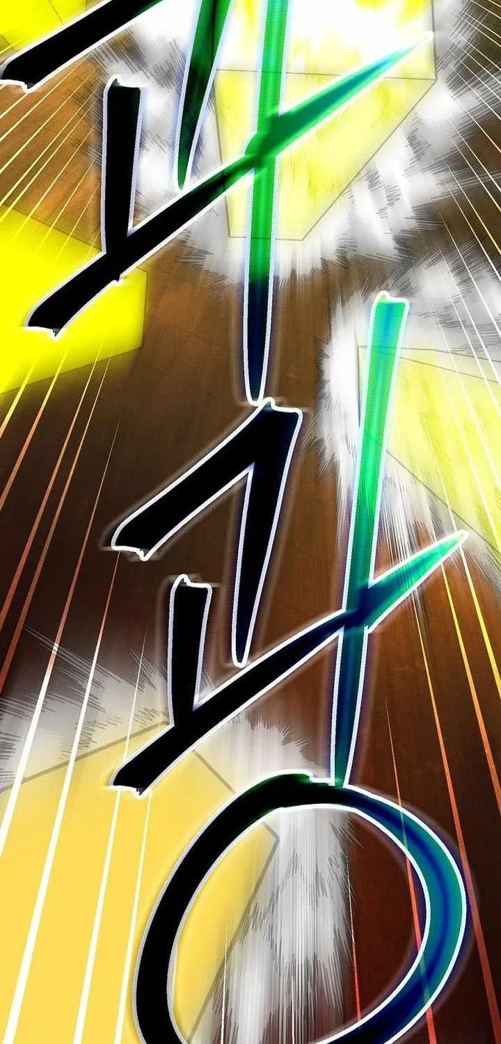 Đại Ma Đạo Sư Hồi Quy Chap 222 - Next Chap 223