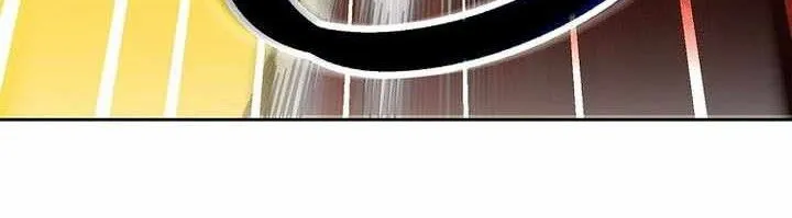 Đại Ma Đạo Sư Hồi Quy Chap 222 - Next Chap 223