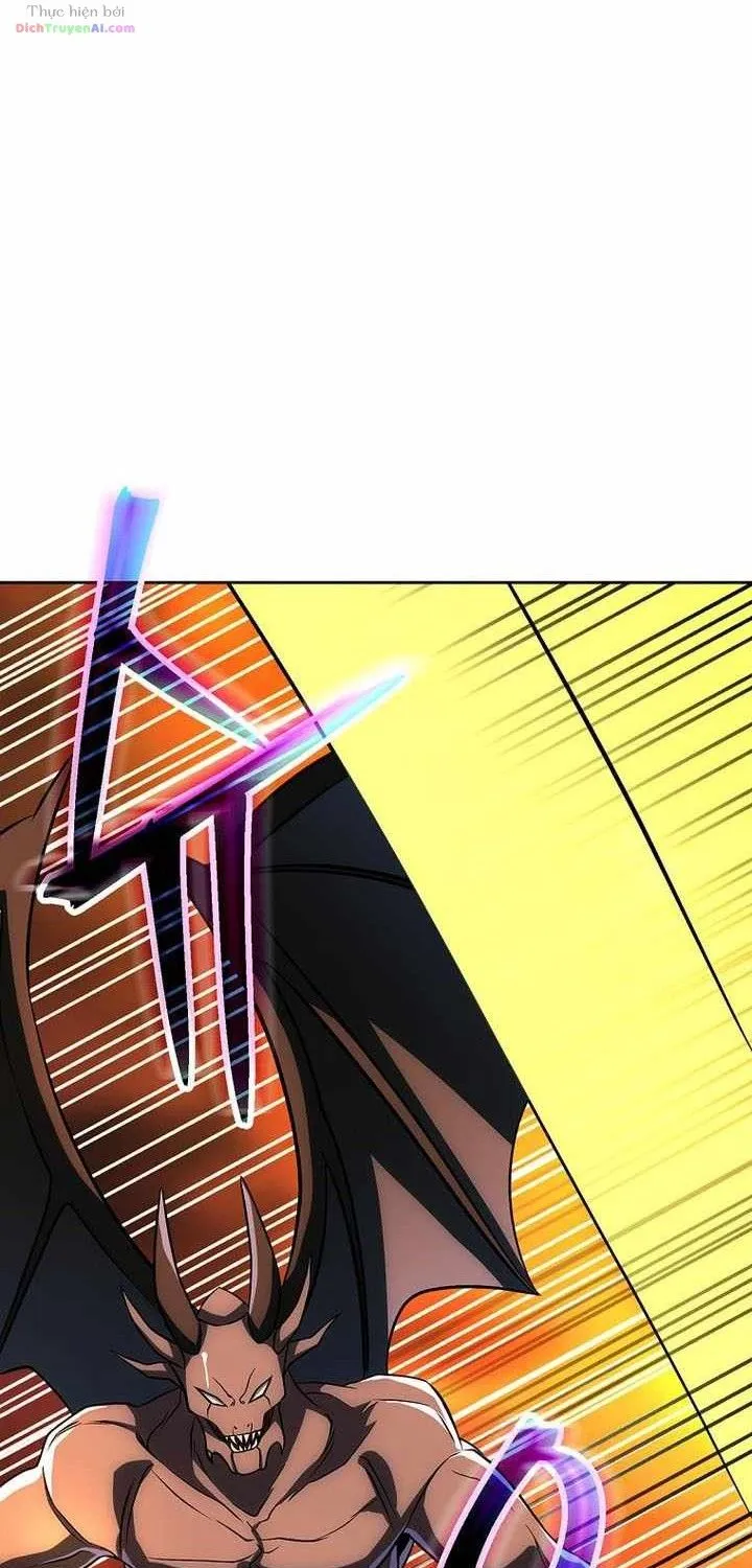 Đại Ma Đạo Sư Hồi Quy Chap 222 - Next Chap 223