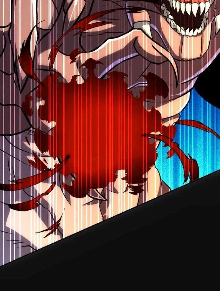 Đại Ma Đạo Sư Hồi Quy Chap 222 - Next Chap 223