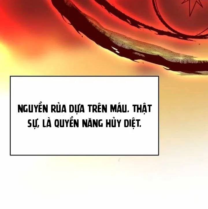Đại Ma Đạo Sư Hồi Quy Chap 222 - Next Chap 223