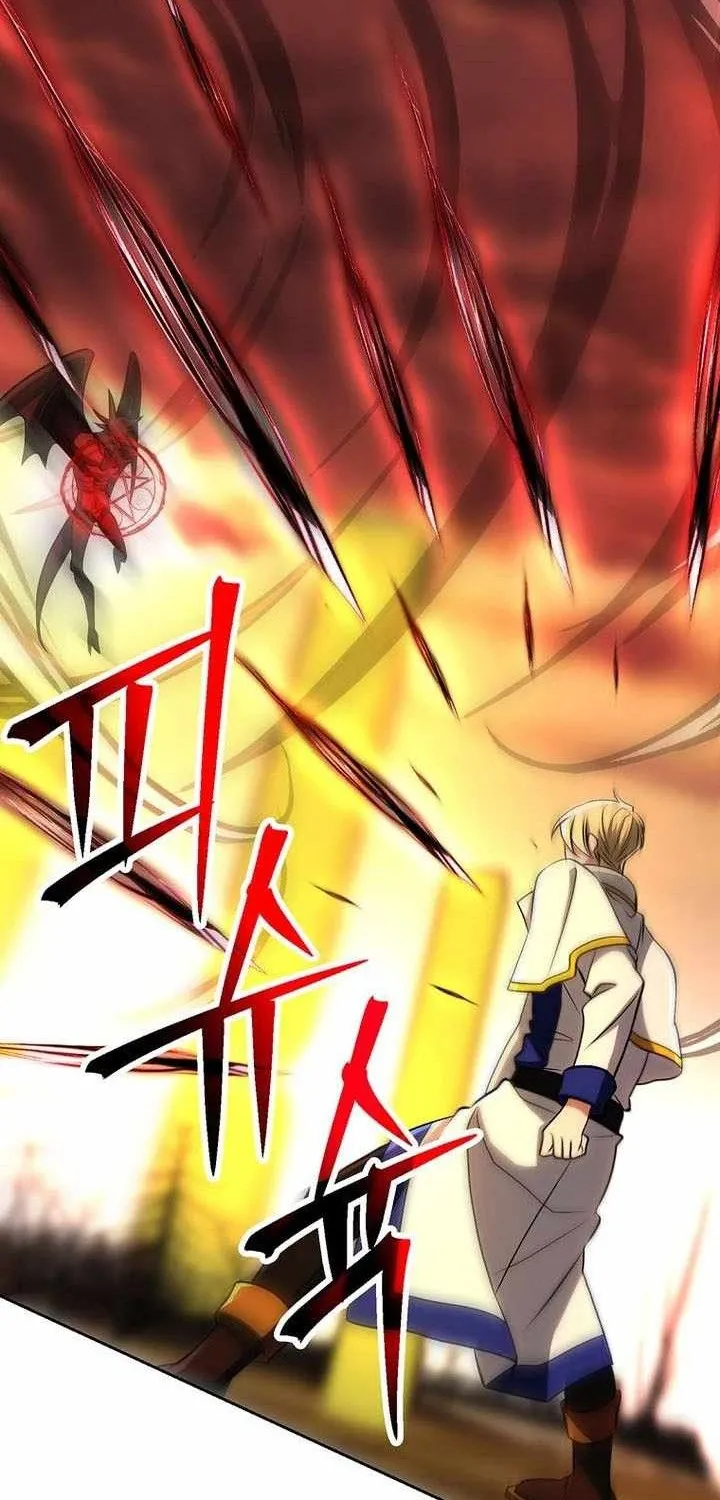 Đại Ma Đạo Sư Hồi Quy Chap 222 - Next Chap 223
