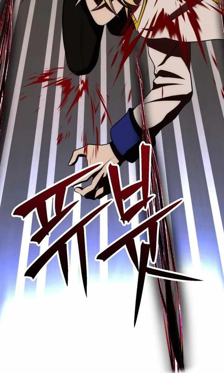 Đại Ma Đạo Sư Hồi Quy Chap 222 - Next Chap 223