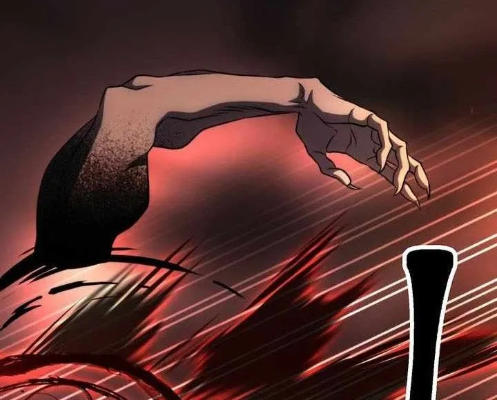 Đại Ma Đạo Sư Hồi Quy Chap 222 - Next Chap 223