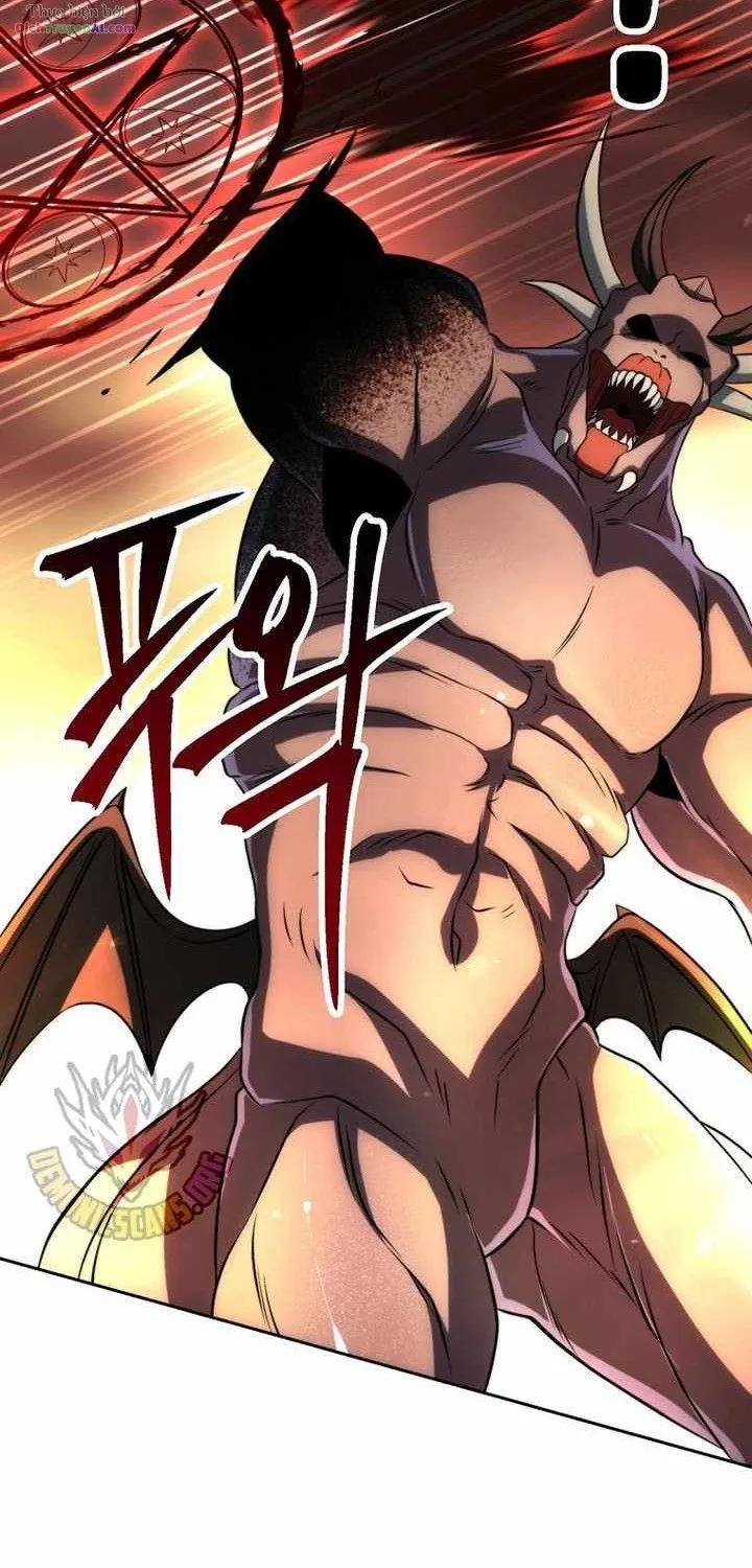 Đại Ma Đạo Sư Hồi Quy Chap 222 - Next Chap 223