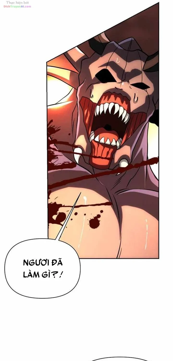 Đại Ma Đạo Sư Hồi Quy Chap 222 - Next Chap 223