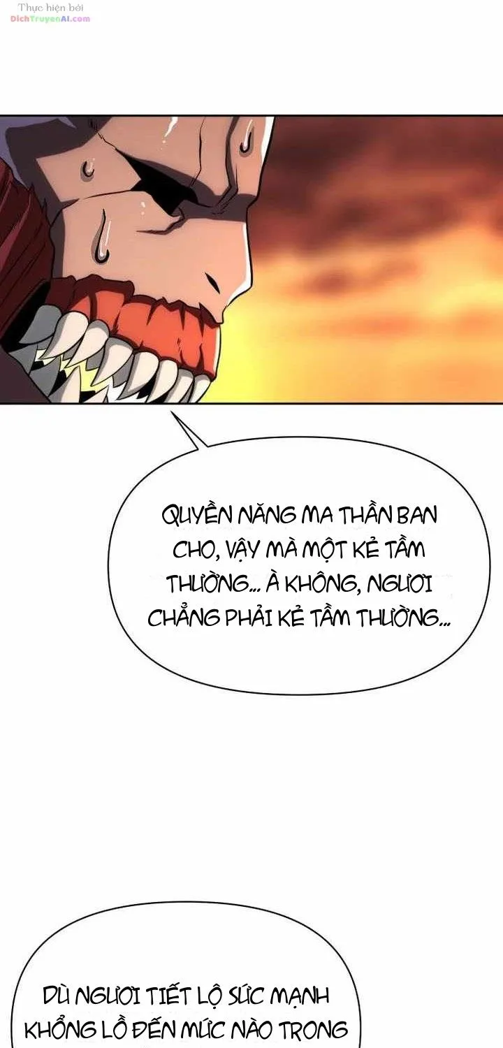 Đại Ma Đạo Sư Hồi Quy Chap 222 - Next Chap 223