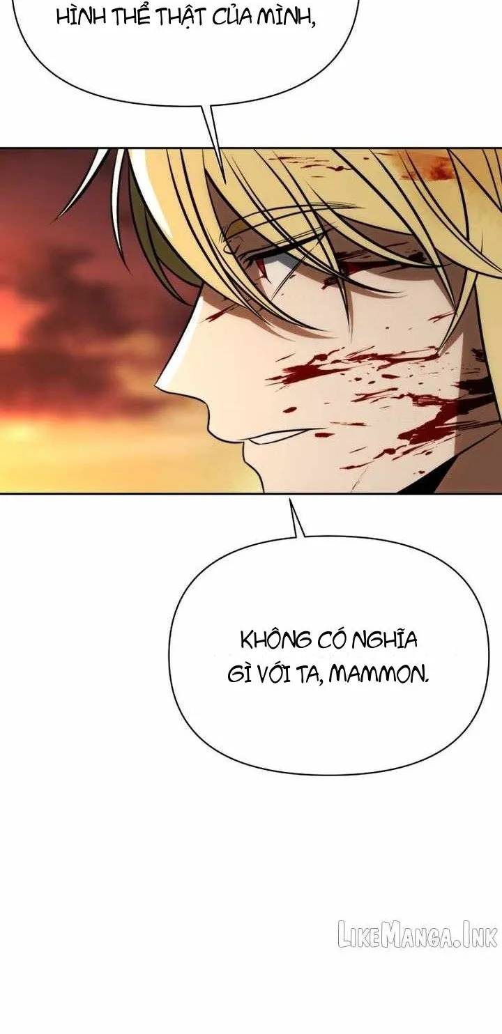Đại Ma Đạo Sư Hồi Quy Chap 222 - Next Chap 223