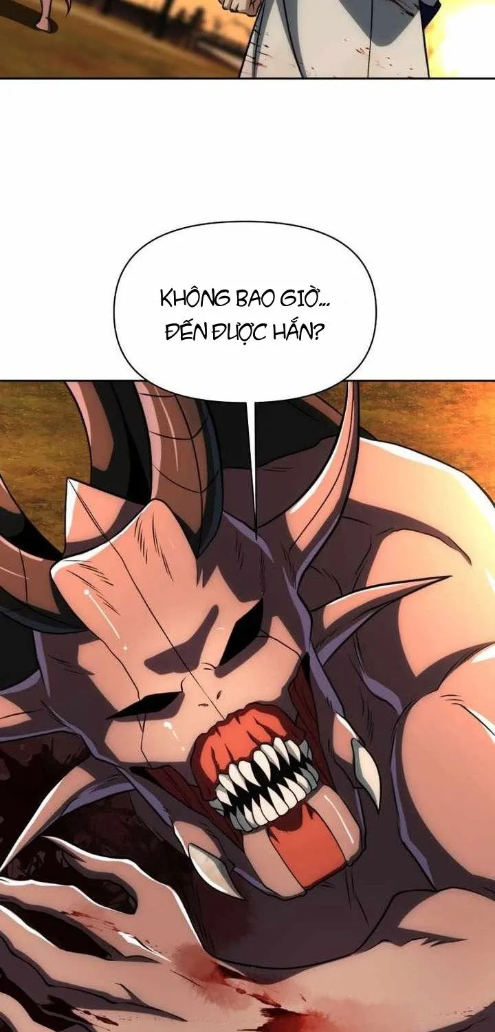 Đại Ma Đạo Sư Hồi Quy Chap 222 - Next Chap 223