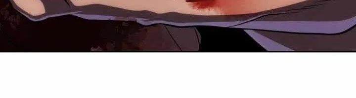 Đại Ma Đạo Sư Hồi Quy Chap 222 - Next Chap 223
