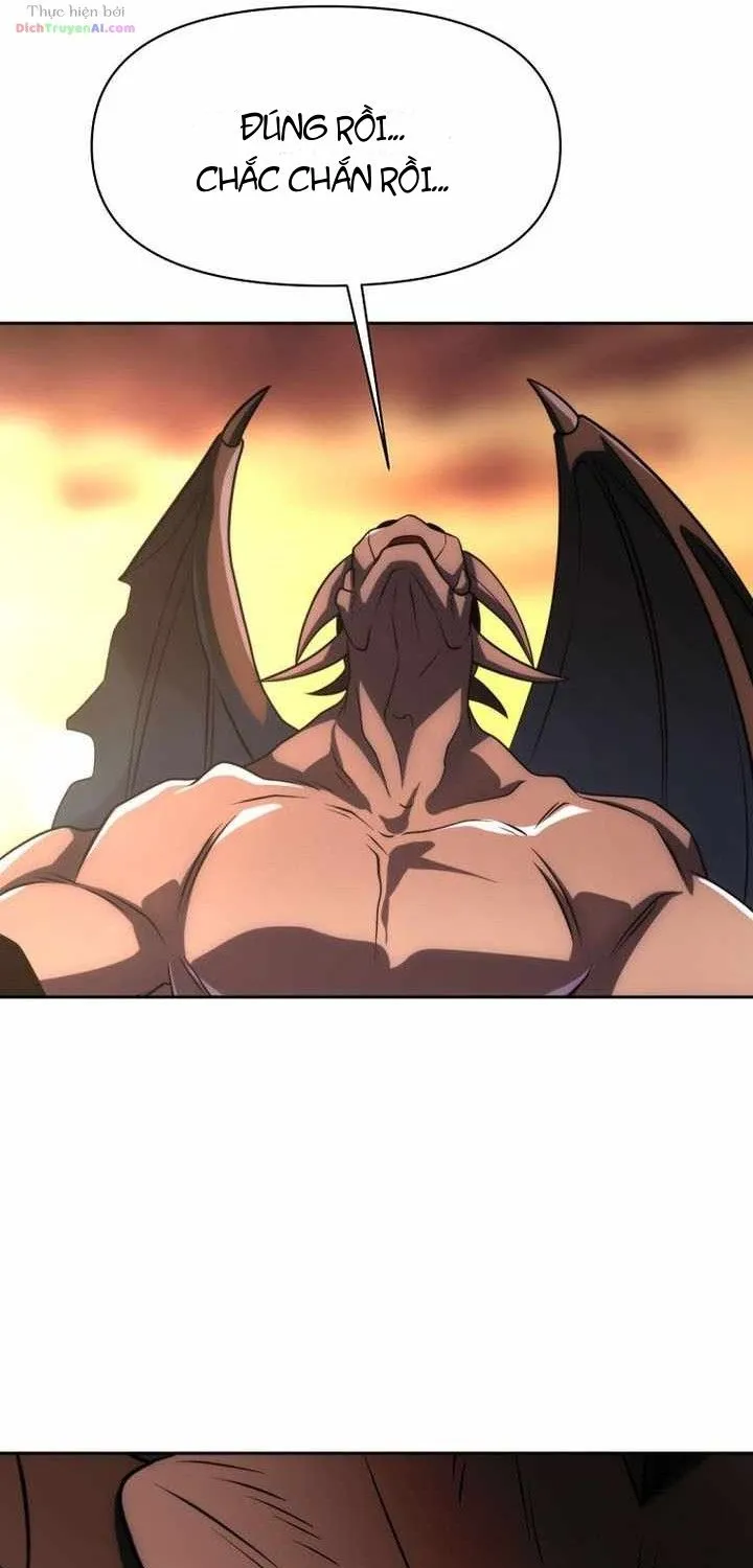 Đại Ma Đạo Sư Hồi Quy Chap 222 - Next Chap 223