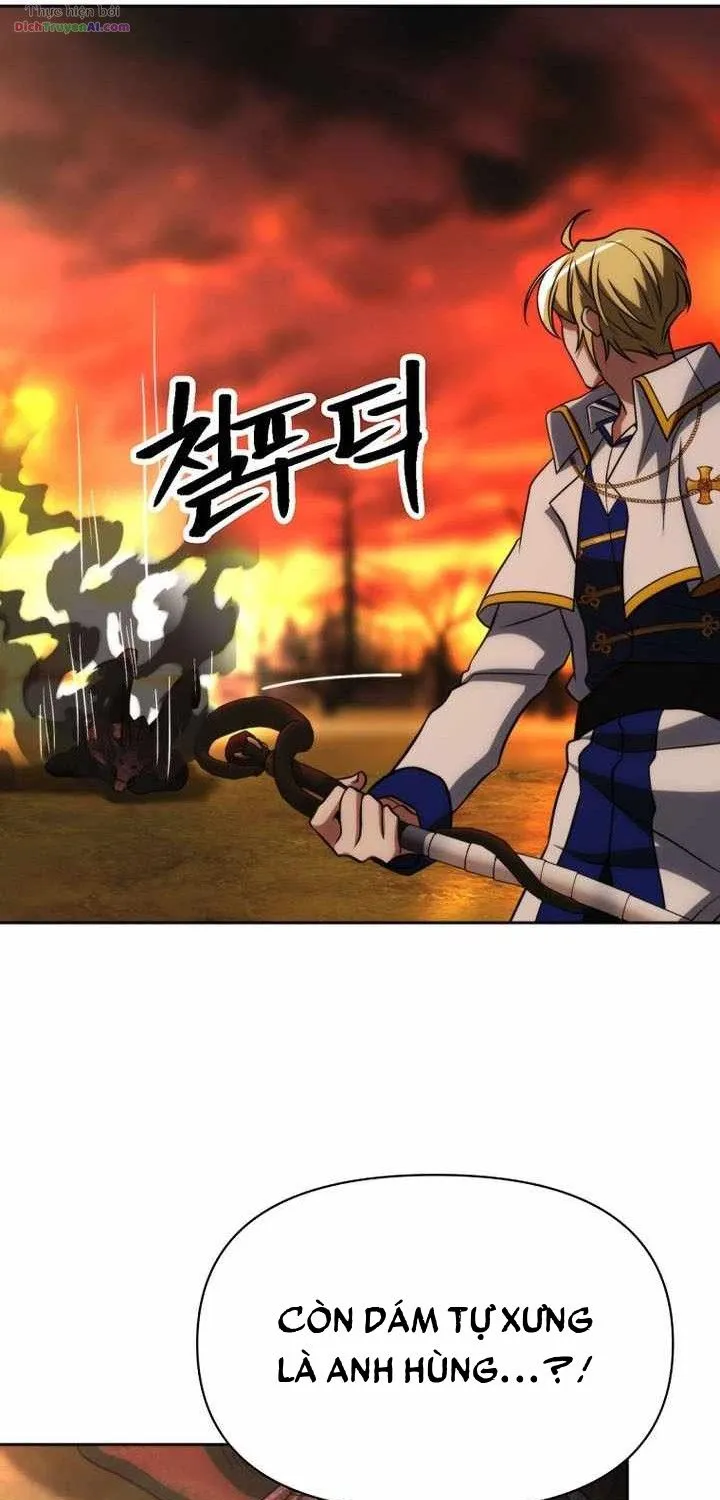 Đại Ma Đạo Sư Hồi Quy Chap 222 - Next Chap 223