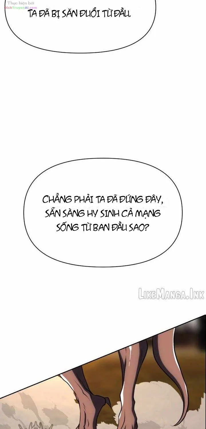 Đại Ma Đạo Sư Hồi Quy Chap 222 - Next Chap 223