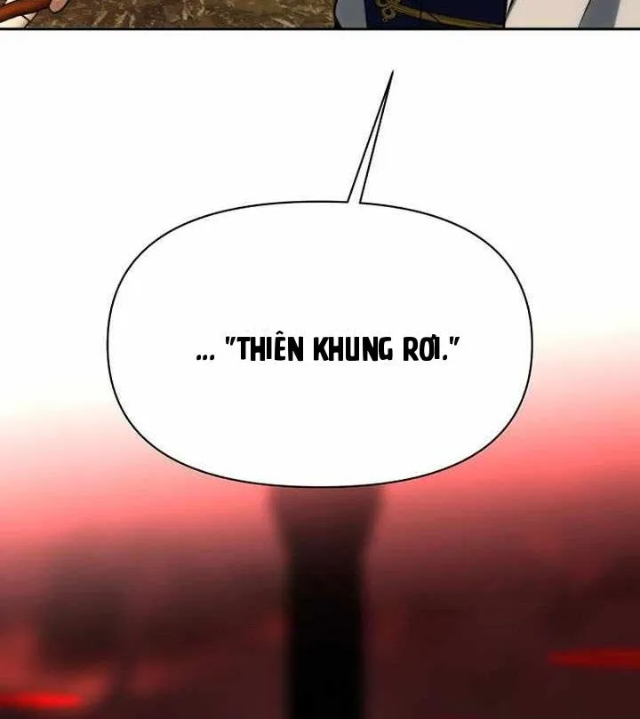 Đại Ma Đạo Sư Hồi Quy Chap 222 - Next Chap 223