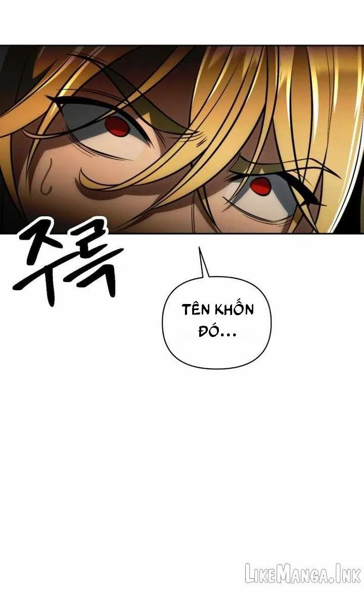 Đại Ma Đạo Sư Hồi Quy Chap 222 - Next Chap 223