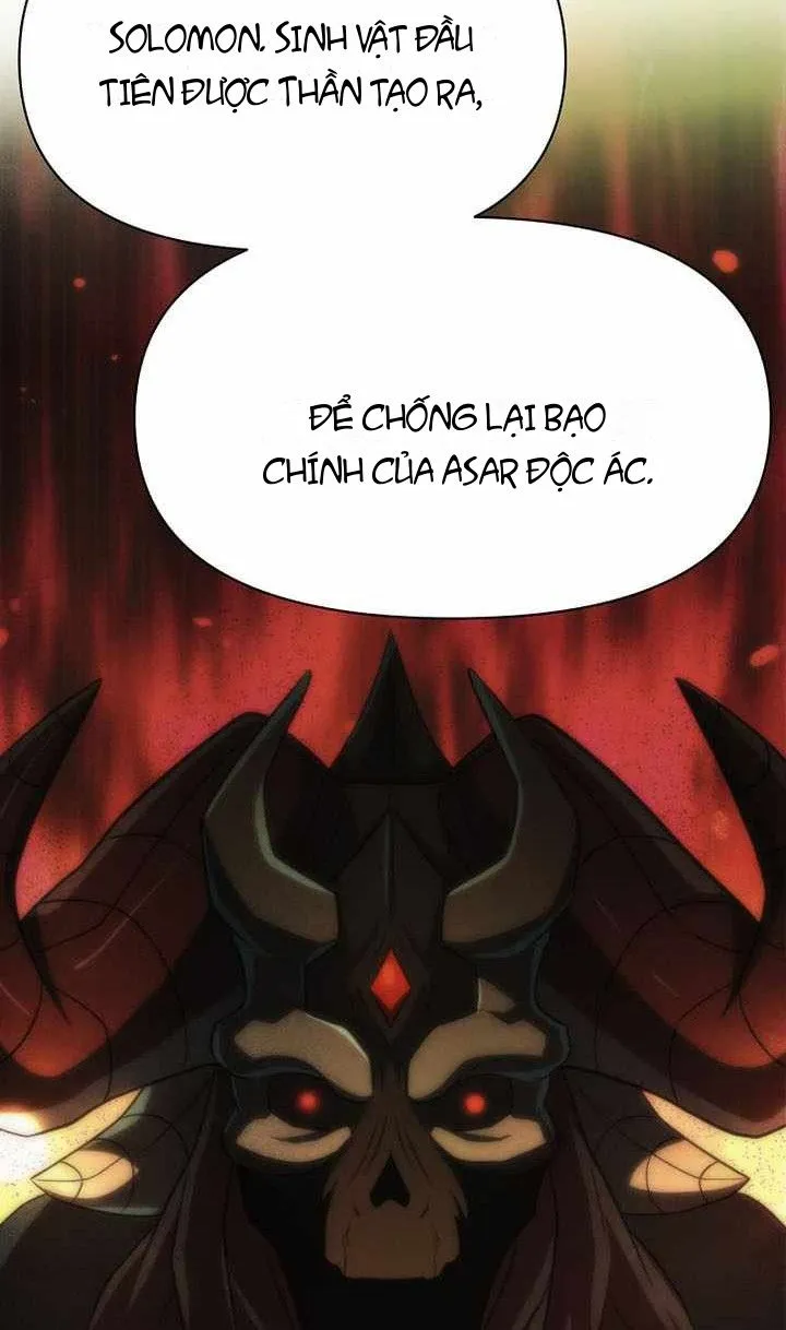 Đại Ma Đạo Sư Hồi Quy Chap 222 - Next Chap 223