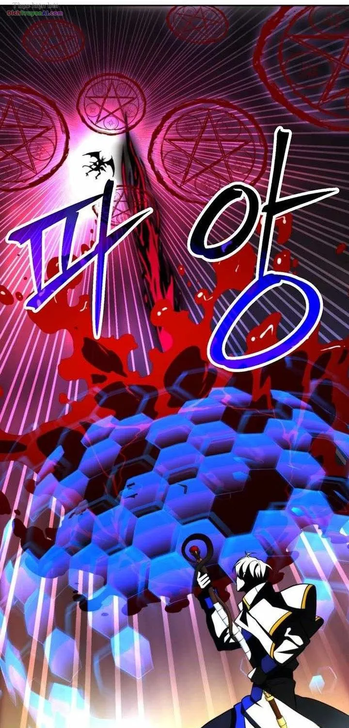 Đại Ma Đạo Sư Hồi Quy Chap 222 - Next Chap 223