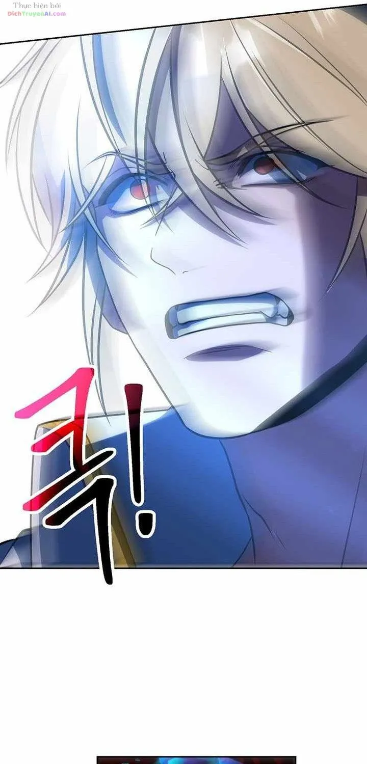Đại Ma Đạo Sư Hồi Quy Chap 222 - Next Chap 223