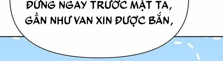 Đại Ma Đạo Sư Hồi Quy Chap 222 - Next Chap 223