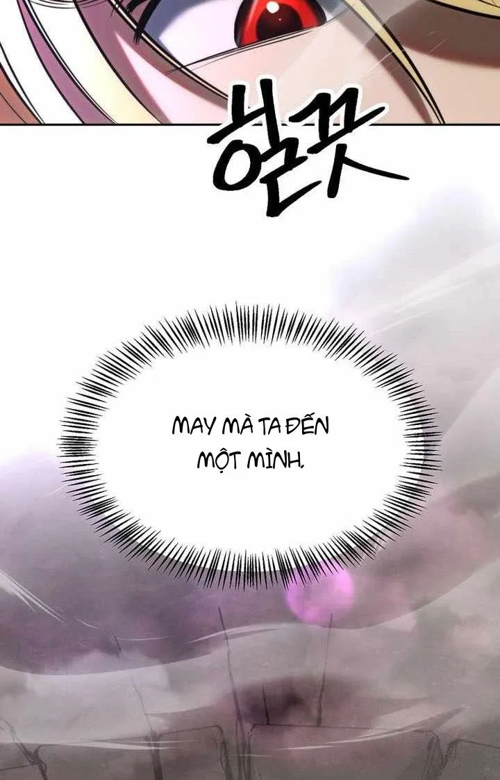 Đại Ma Đạo Sư Hồi Quy Chap 222 - Next Chap 223