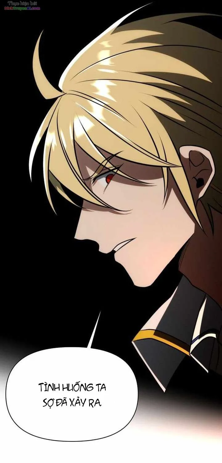 Đại Ma Đạo Sư Hồi Quy Chap 222 - Next Chap 223