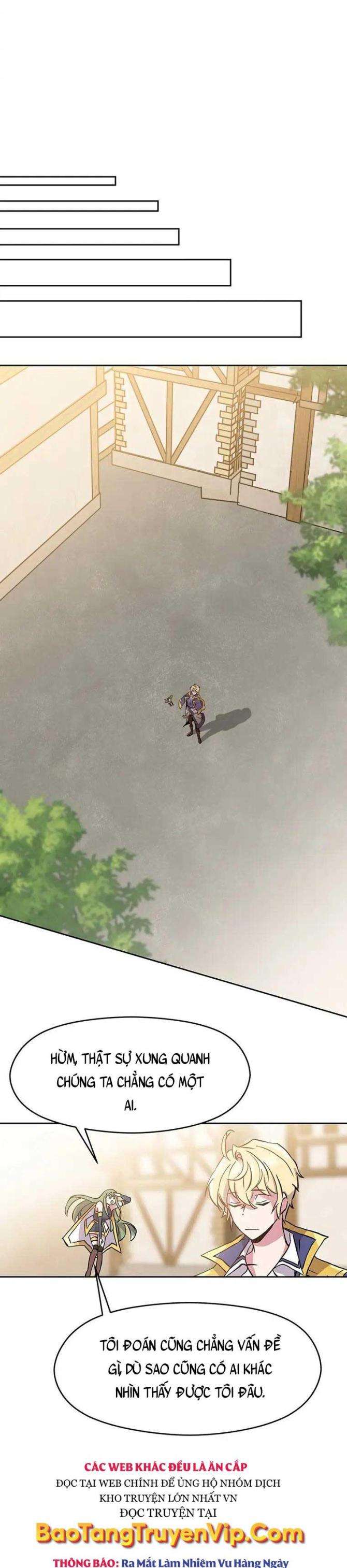 Đại Ma Đạo Sư Hồi Quy Chap 23 - Next Chap 24