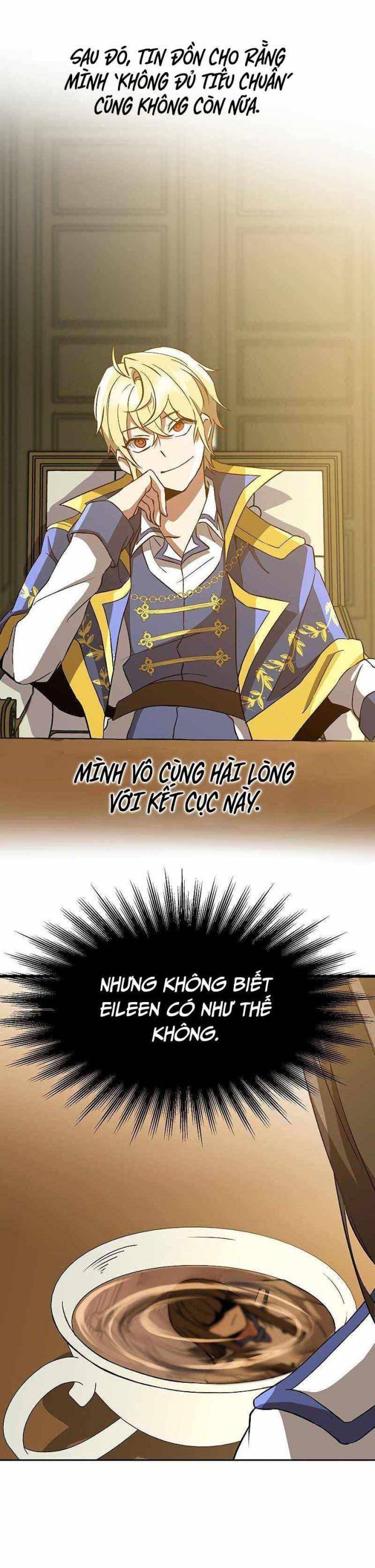 Đại Ma Đạo Sư Hồi Quy Chap 24 - Next Chap 25