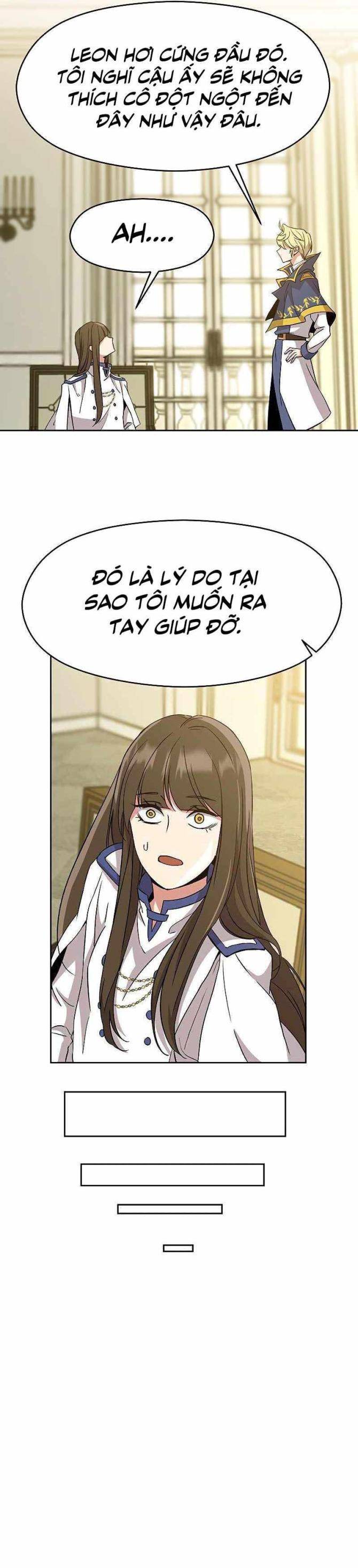 Đại Ma Đạo Sư Hồi Quy Chap 24 - Next Chap 25