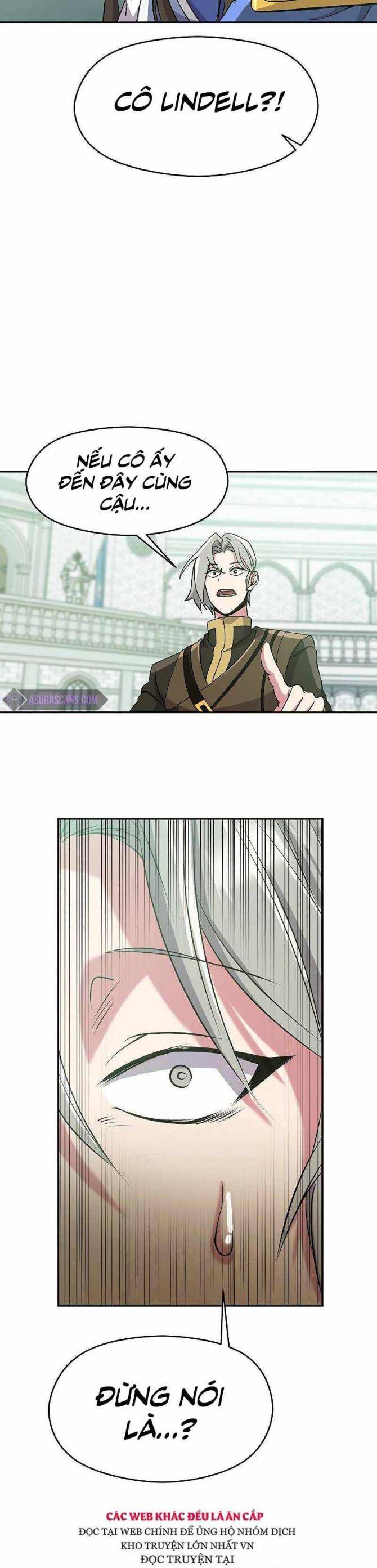 Đại Ma Đạo Sư Hồi Quy Chap 24 - Next Chap 25
