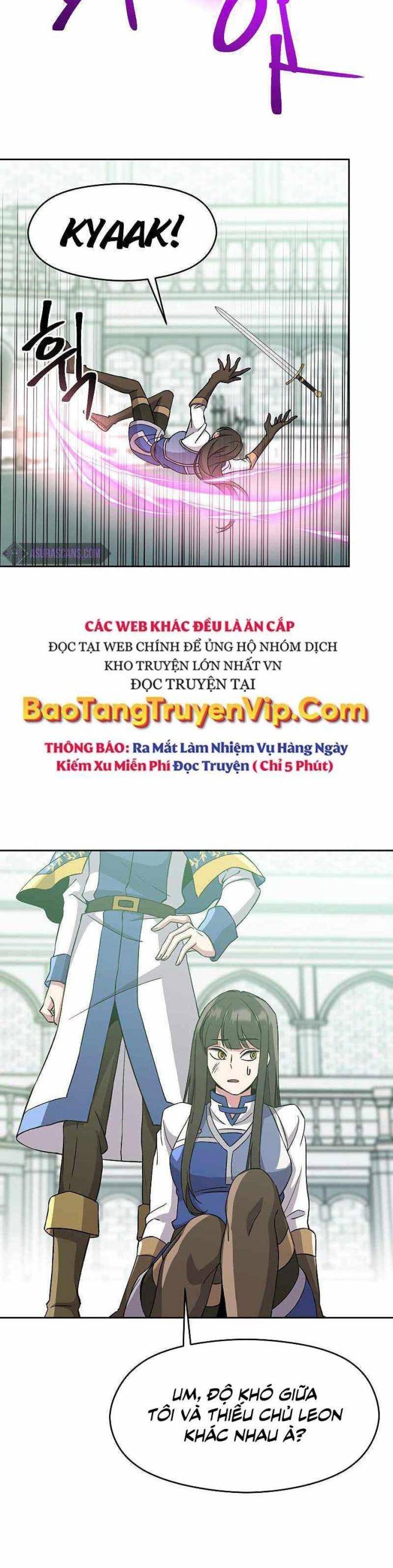Đại Ma Đạo Sư Hồi Quy Chap 24 - Next Chap 25