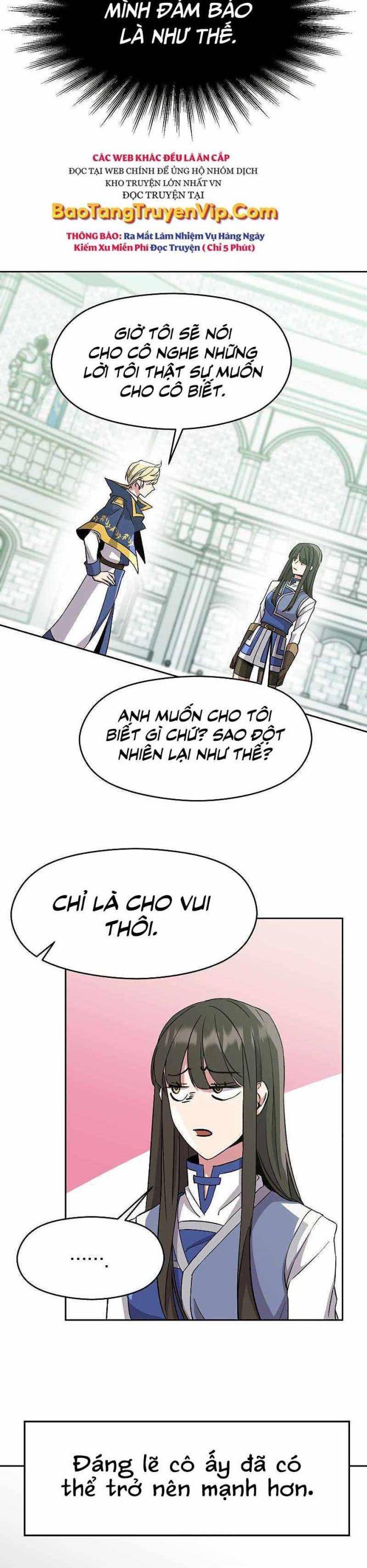 Đại Ma Đạo Sư Hồi Quy Chap 24 - Next Chap 25