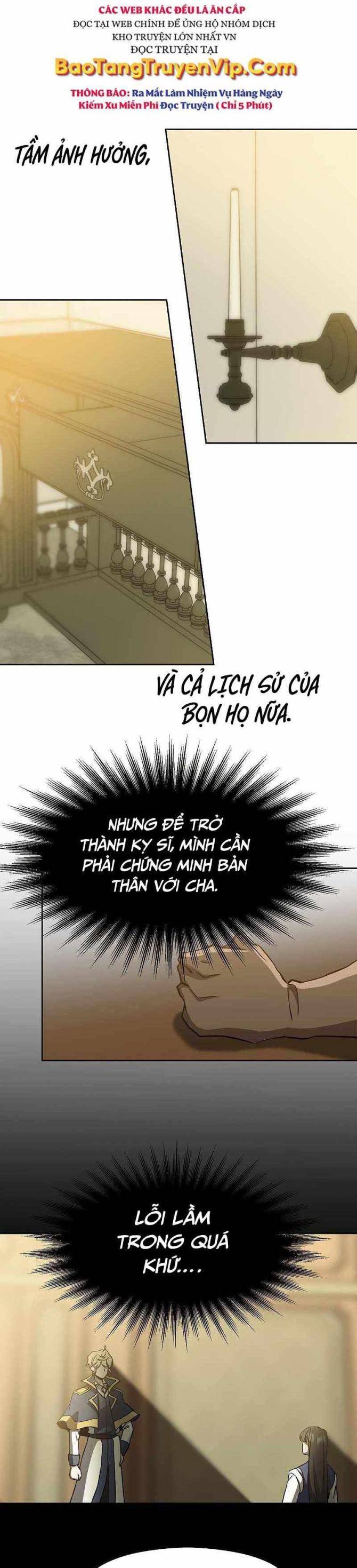 Đại Ma Đạo Sư Hồi Quy Chap 24 - Next Chap 25