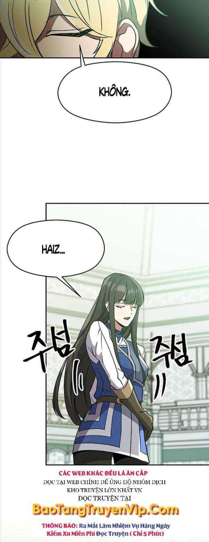 Đại Ma Đạo Sư Hồi Quy Chap 25 - Next Chap 26